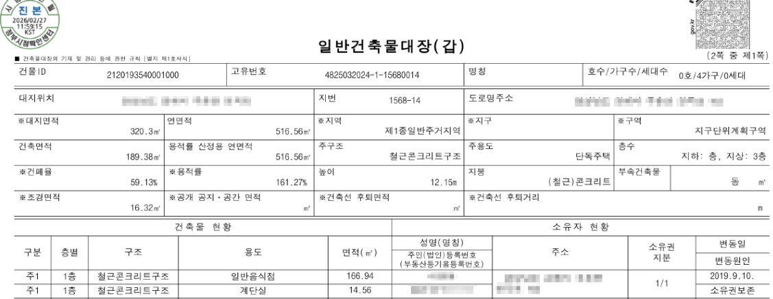 대법원 인터넷등기소