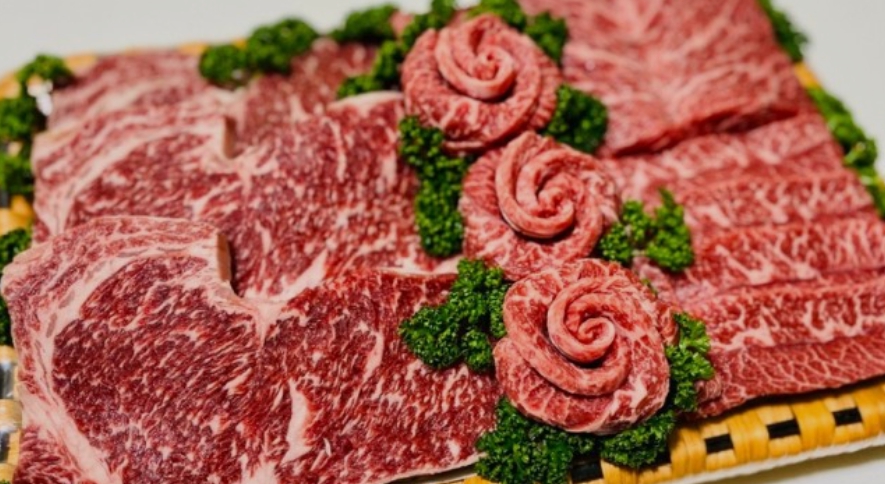 추석 선물 세트