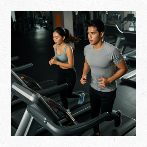 오늘 20분 시작하기