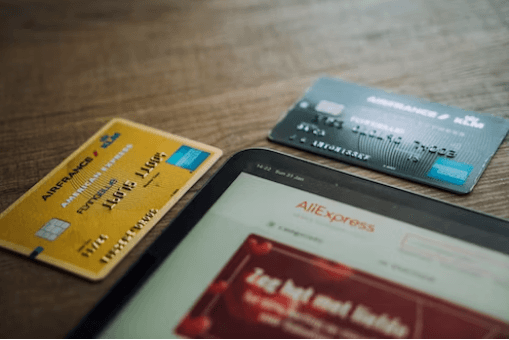 주유할인카드 추천 비교 혜택 베스트