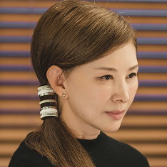 모슬희 