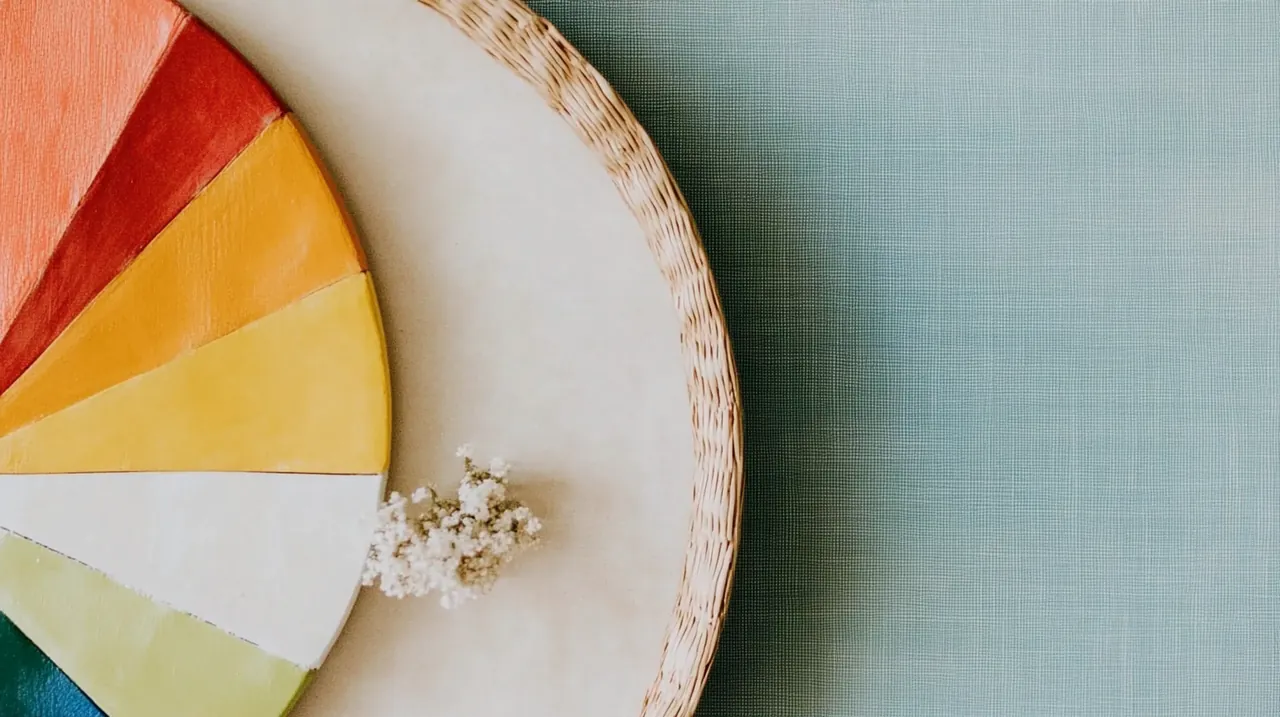 2025년 연금 포트폴리오 자산배분, AI·반도체·고배당·리츠 ETF 테마별 분산투자 전략, ETF 구성비율, 연금 투자 효율화, 안정적 수익 추구, 테마별 투자 필요성