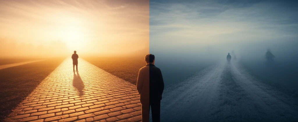 치매간병보험 보험료 부담 낮추는 비갱..