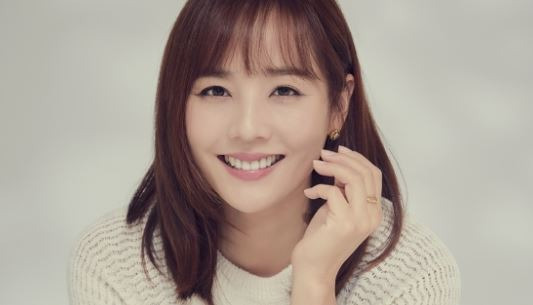 유진 드라마 퍼스트 레이디