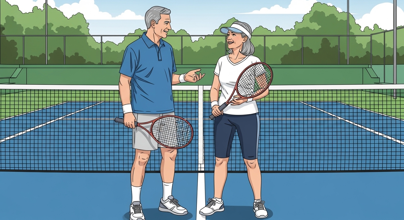 서울 어르신 스포츠 상품권 사용처