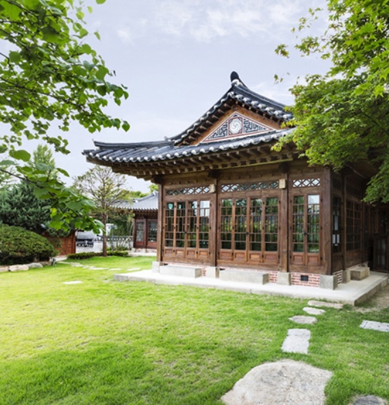 서울공공예식장