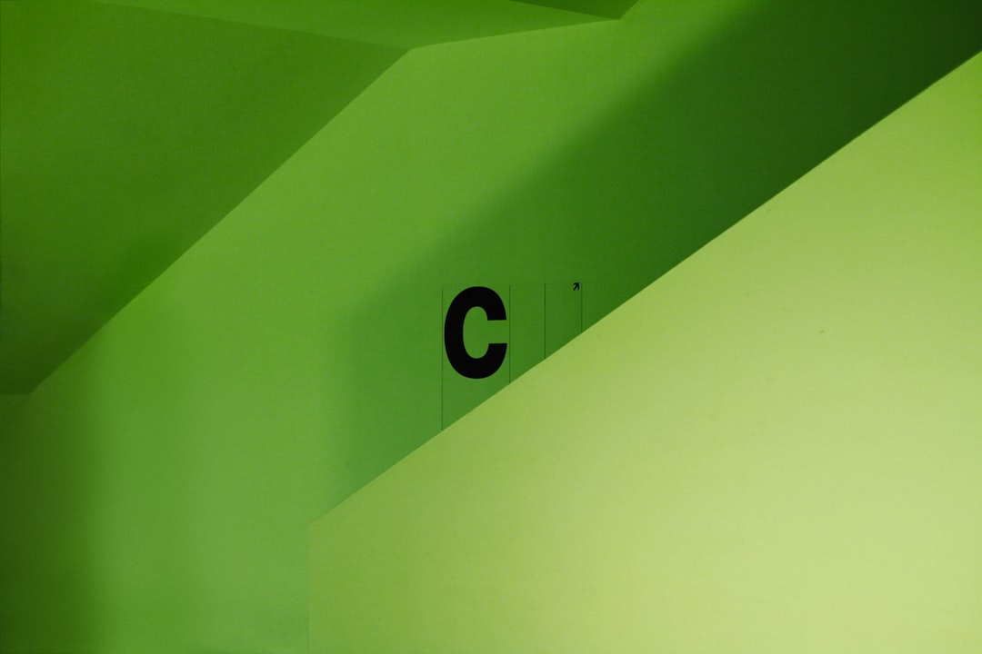 'Centflox'