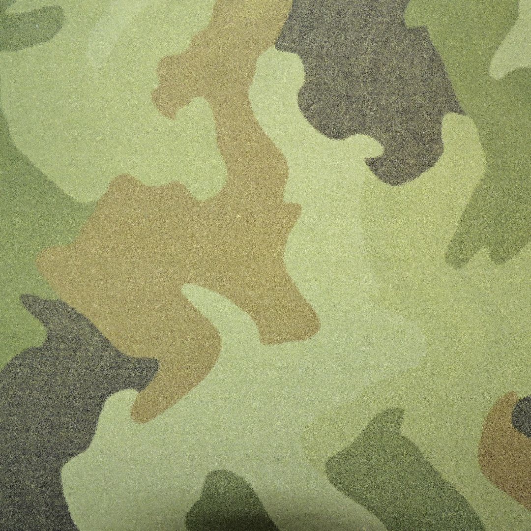 해병대 입대 준비물