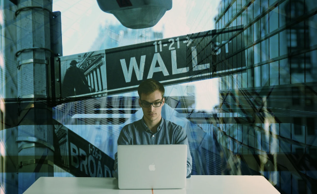 월 1000만 원 버는 디지털노마드들의 수익 구조 완전 분석