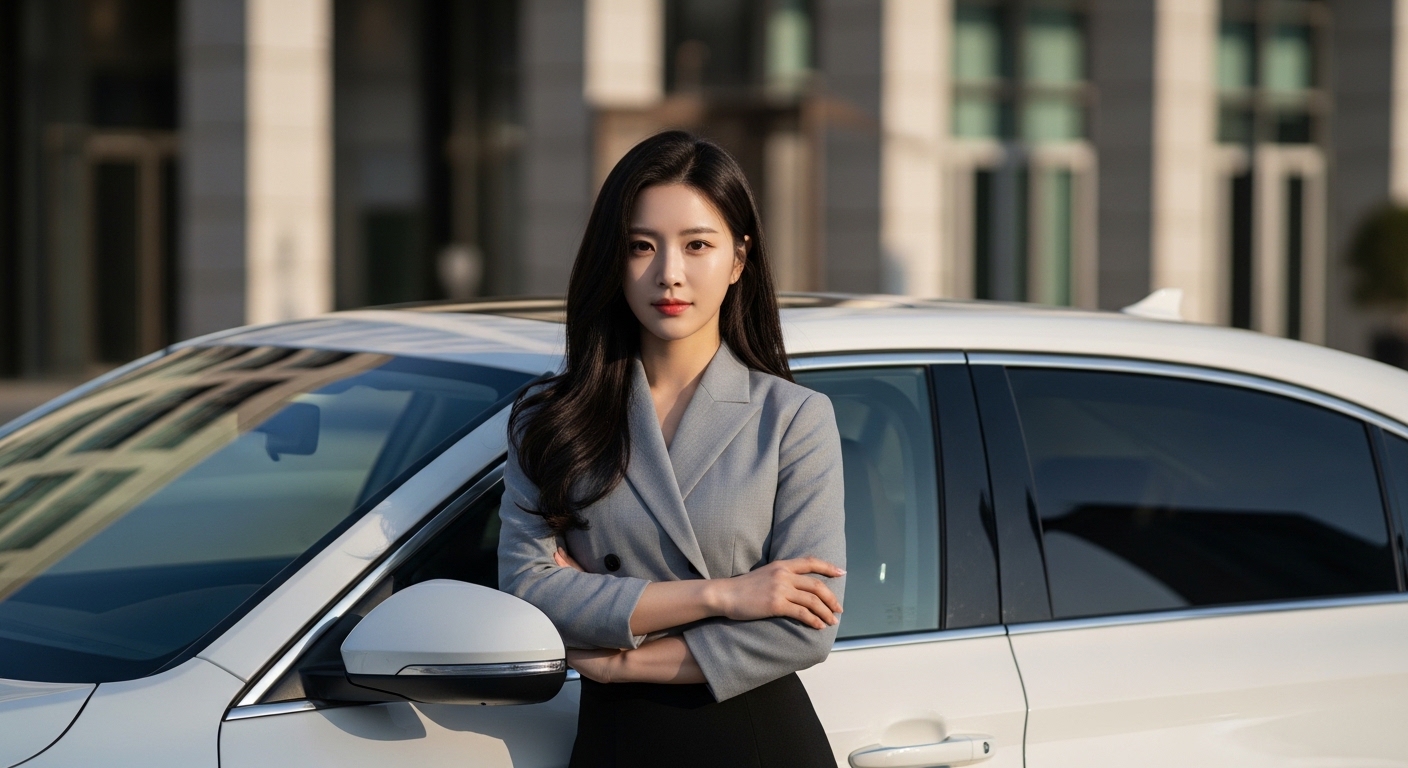 개인연금저축 vs IRP 비교