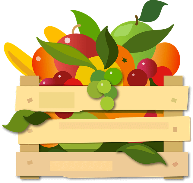 상생소비복권 당첨