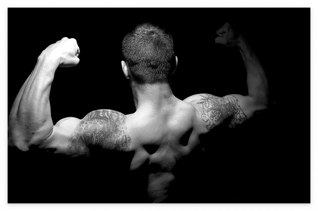 스위치온 다이어트