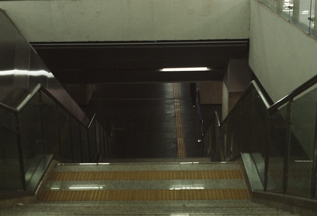 Termination