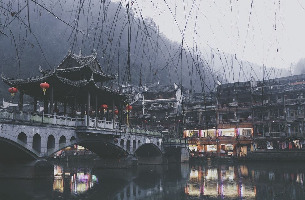 신청 방법 & 유의사항