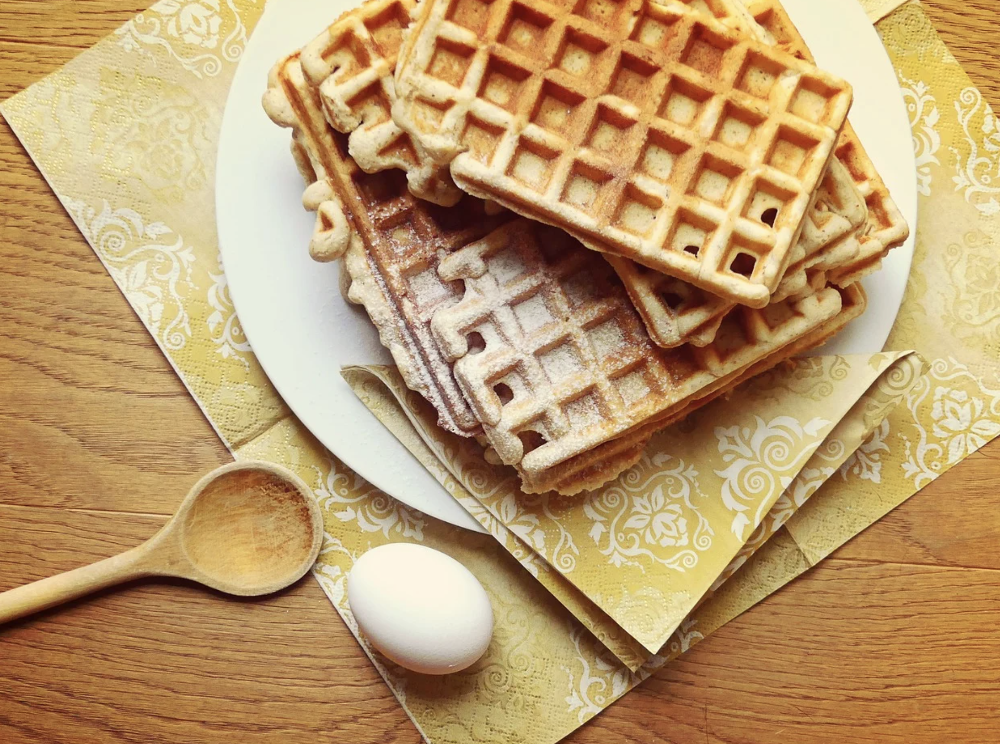 당 줄이기 생활 습관 5가지