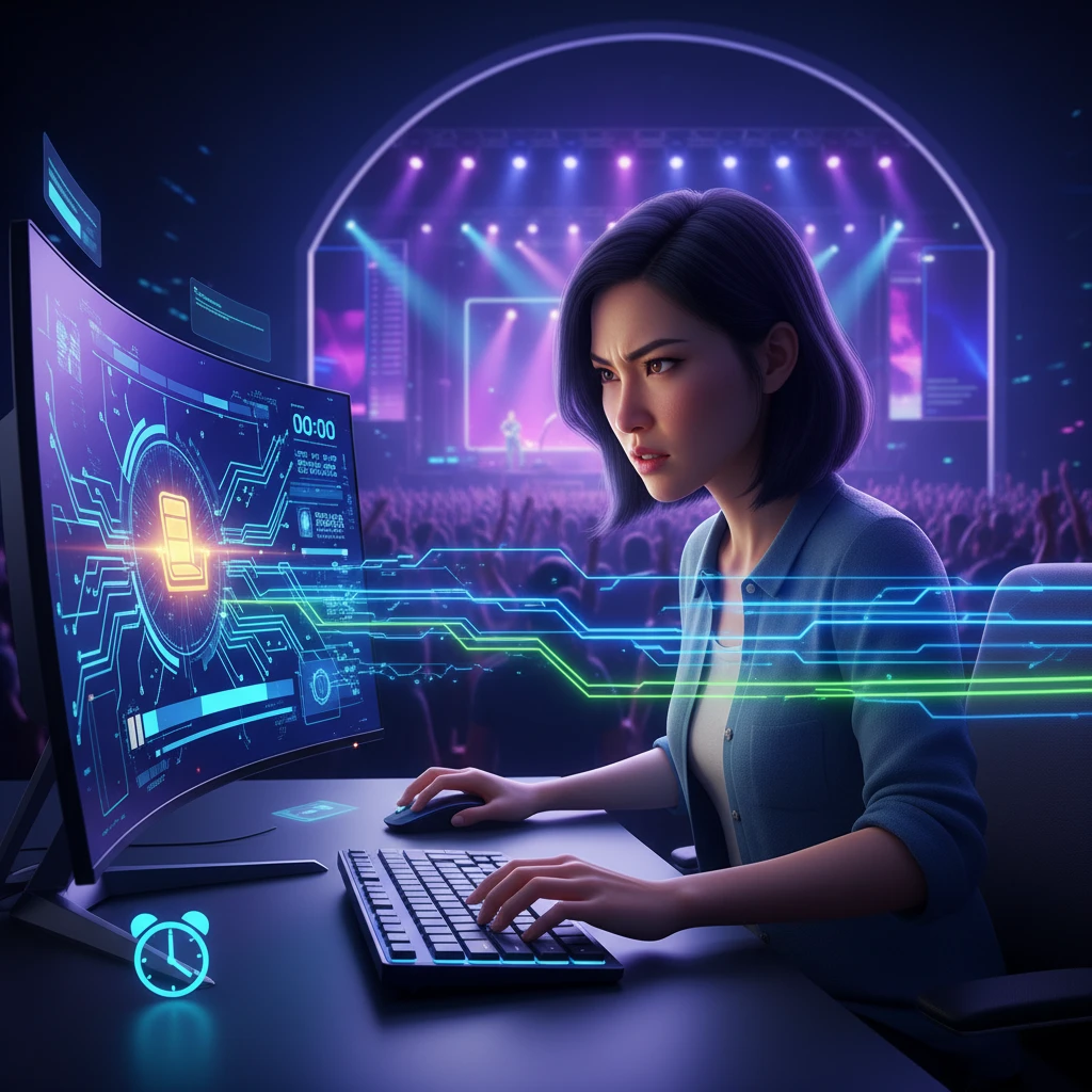 미스트롯4 콘서트 예상 세트리스트와 ..