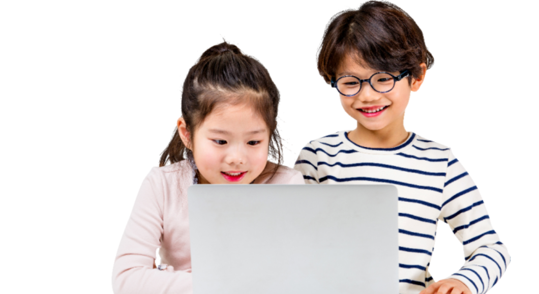 정부 지원 제도로 난방비 부담 낮추기