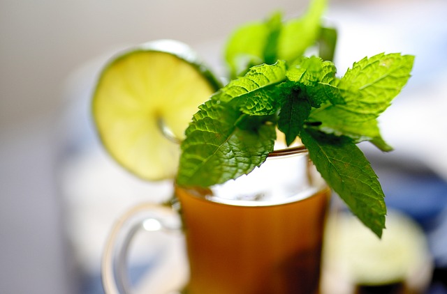 독감 감기 차이