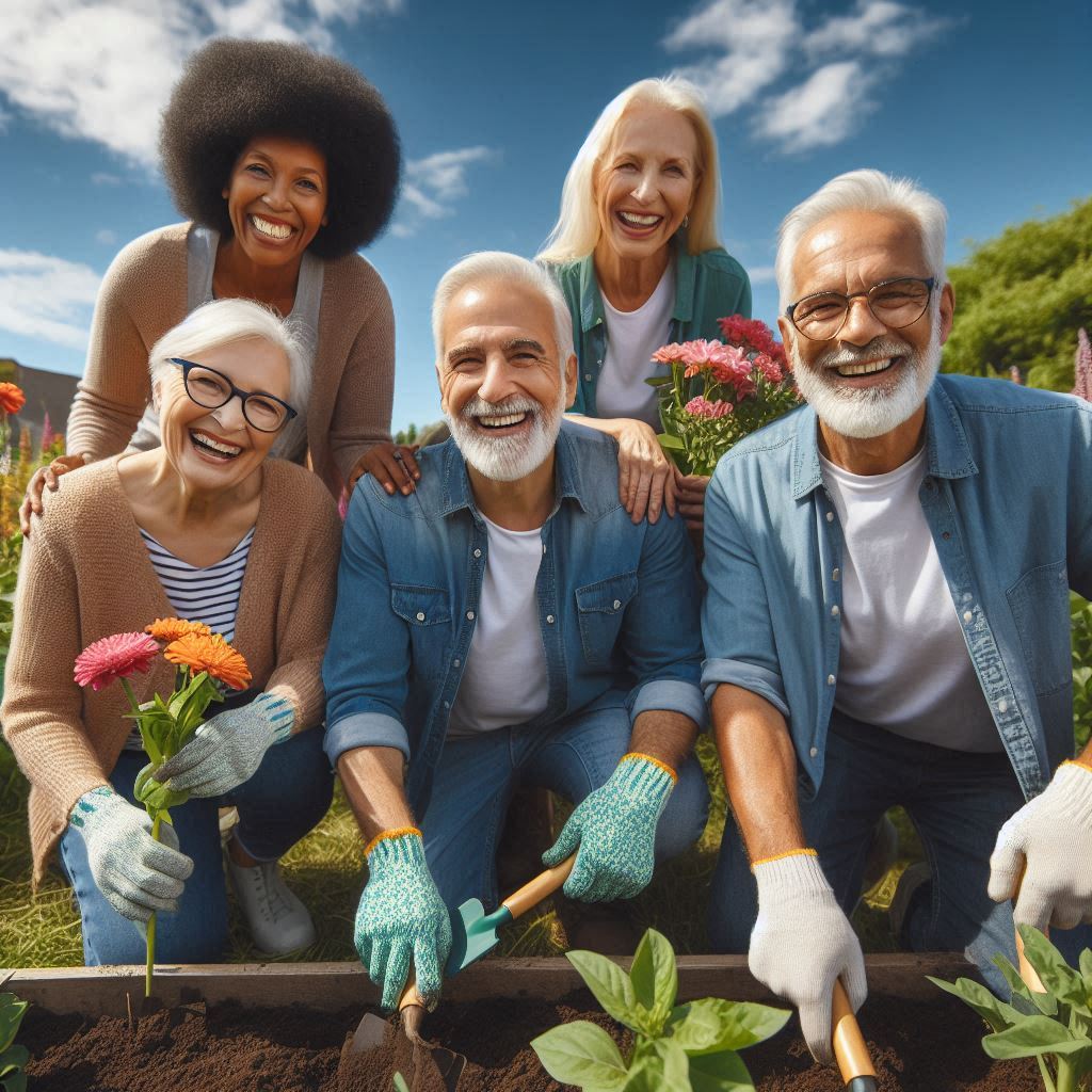 보인부담금-환급금