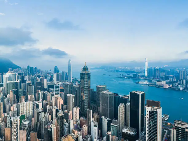 홍콩 디저트 카페 추천 BEST 7