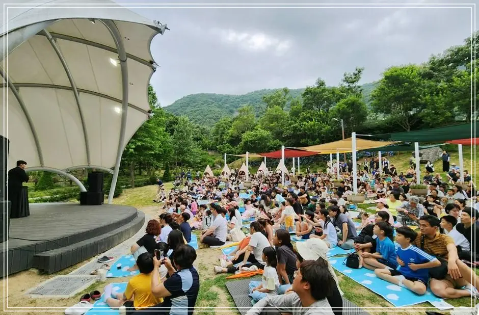 batch_900a948c-b7db-485f-a762-e6008adbc741_7