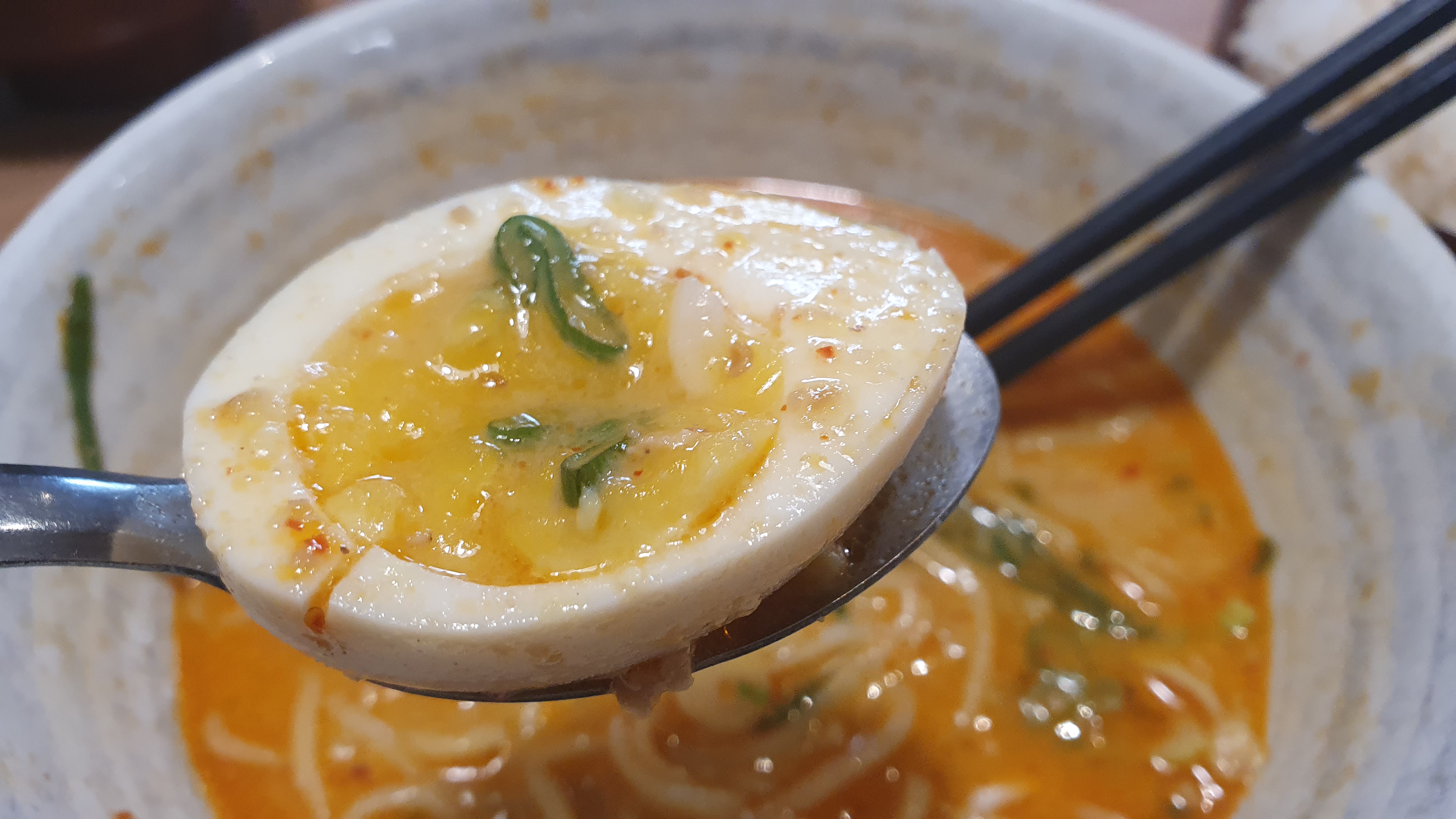달아래면-13