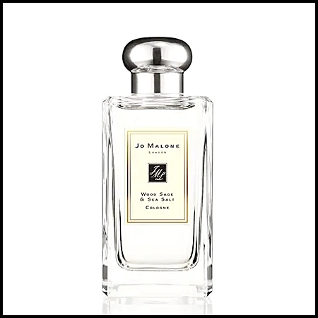 조말론 여자 향수 인기순위 BEST 5