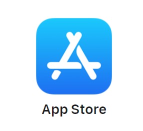 손텍스아이폰다운로드