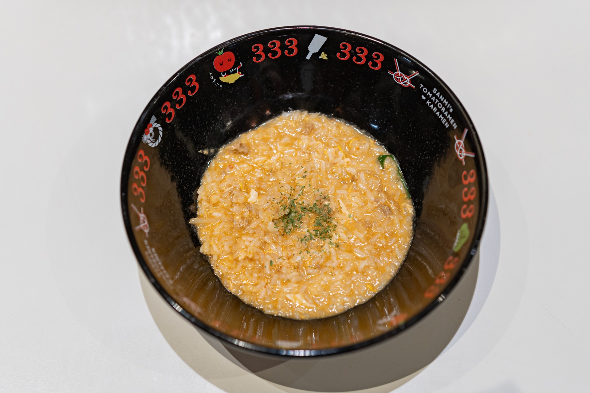 #후쿠오카여행 #후쿠오카라멘 #후쿠오카라면 #토마토라멘 #후쿠오카 #일본라멘 #일본여행 #후쿠오카맛집 #라멘 #일본라면