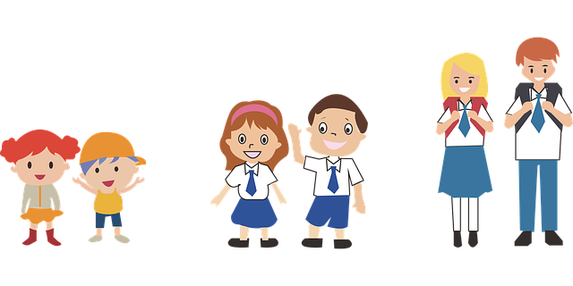 서울시 입학지원금