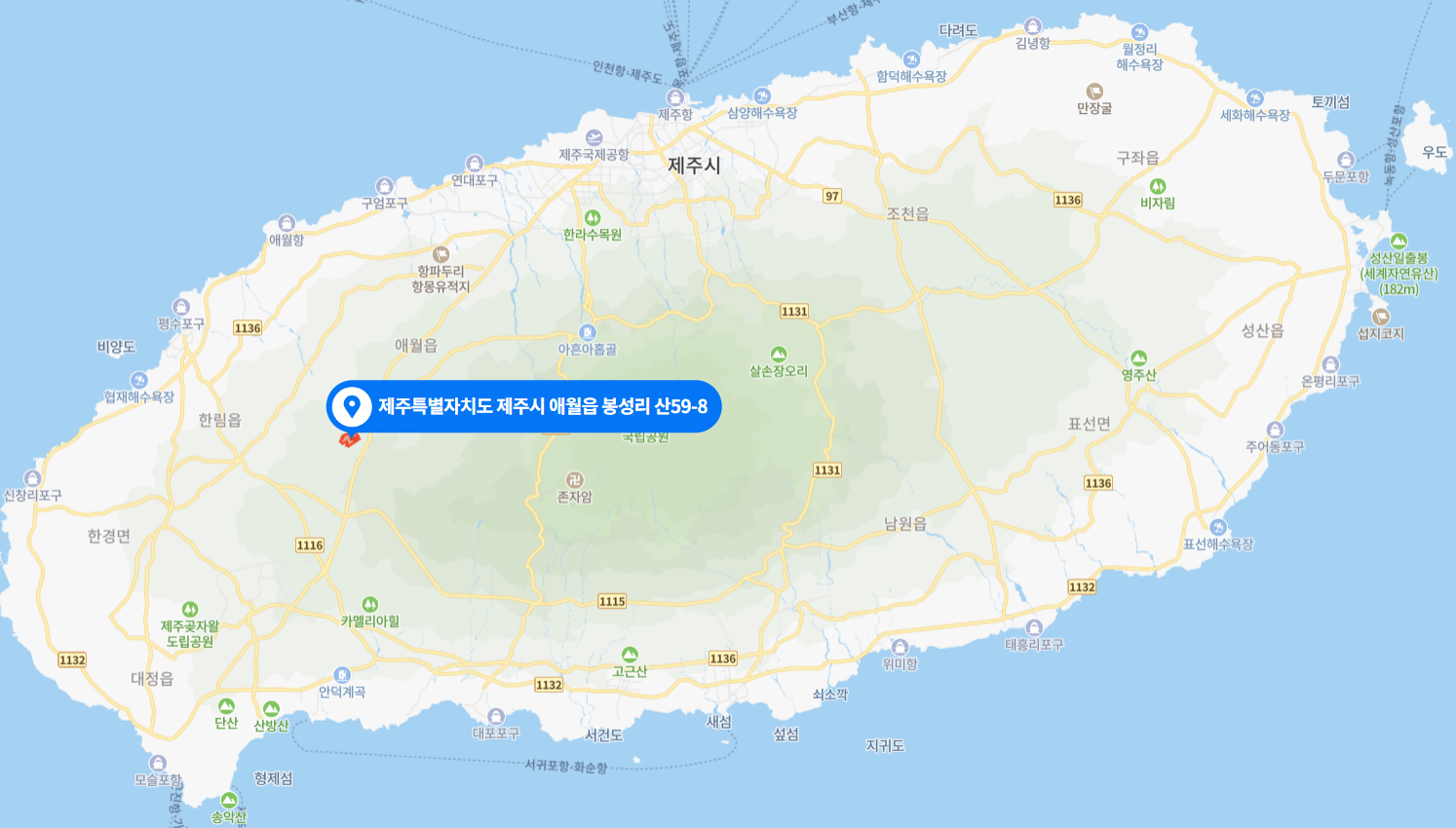 개과천선의 내맘정보공유-2023년 제주도 축제 제주등불축제 일정, 장소, 프로그램 (지역축제, 3월 축제, 봄축제, 축제 추천, 새별오름)