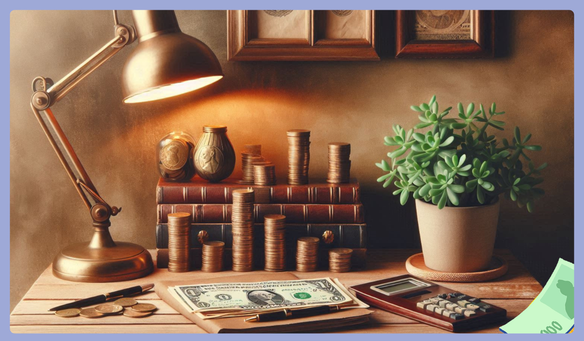 기후동행카드 구매