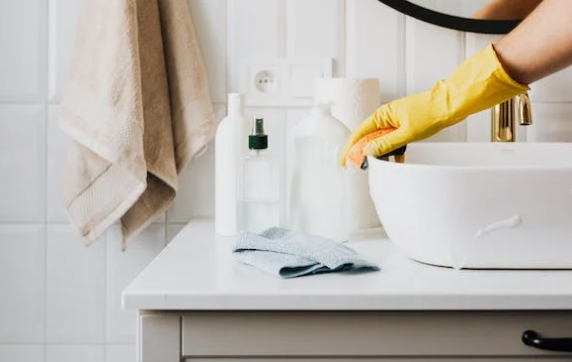 인테리어 시공 순서