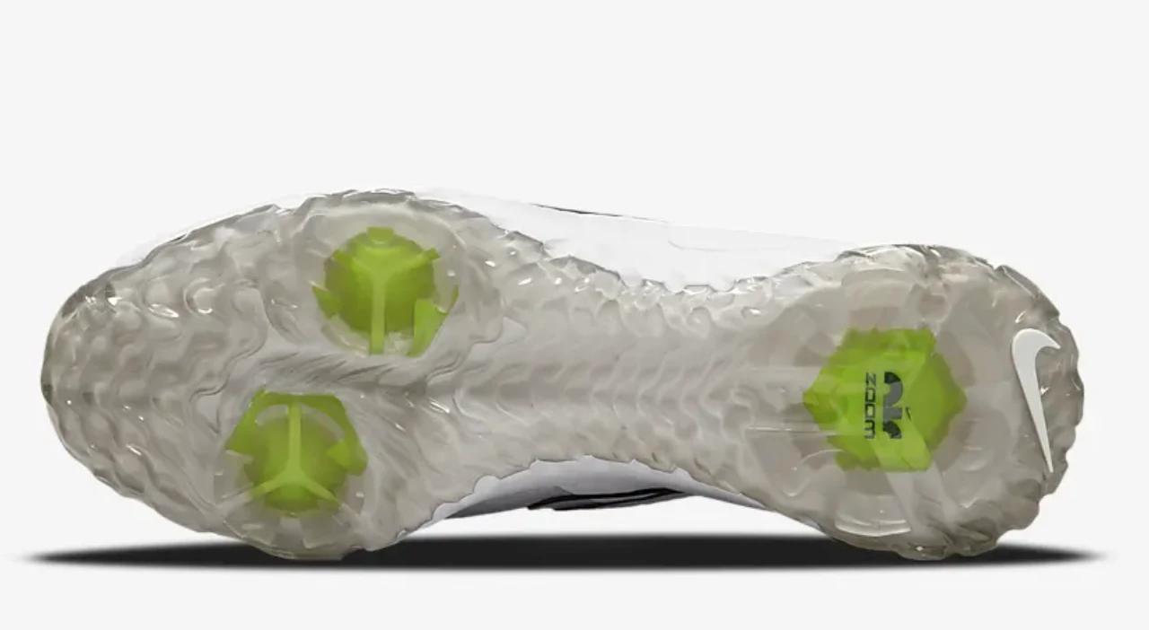 골프화 추천, 나이키 인피니티 투어 보아