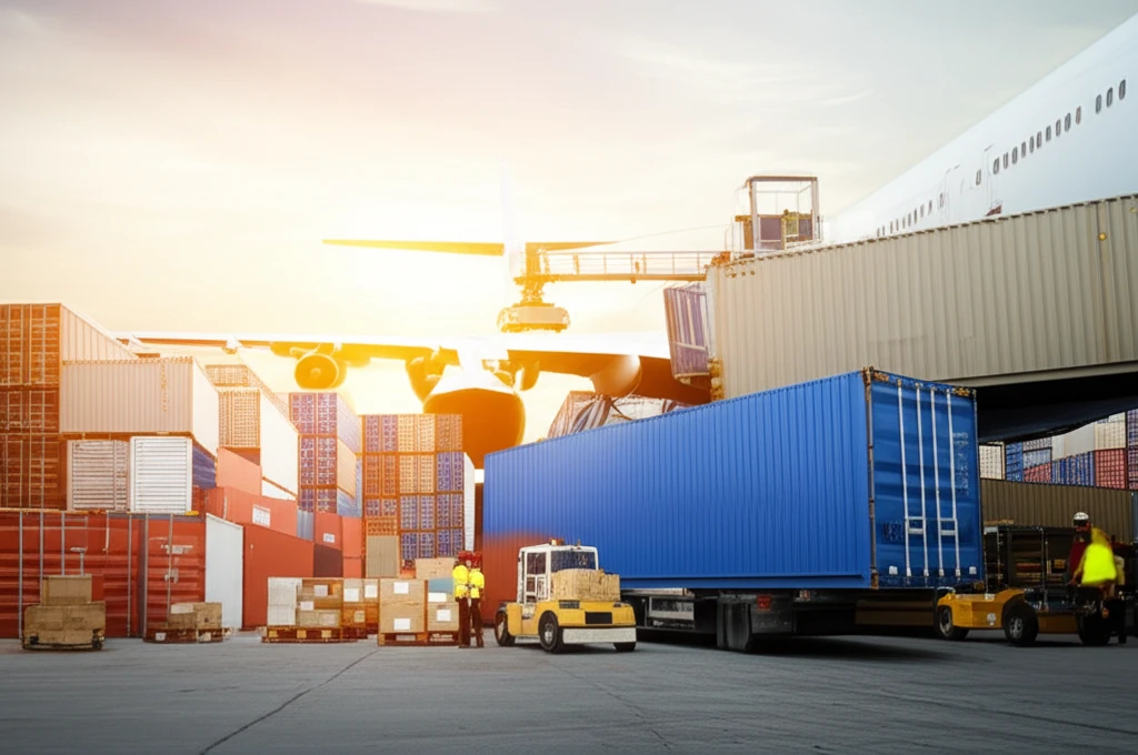 미중 편중 탈피 아세안 EU 시장 다..