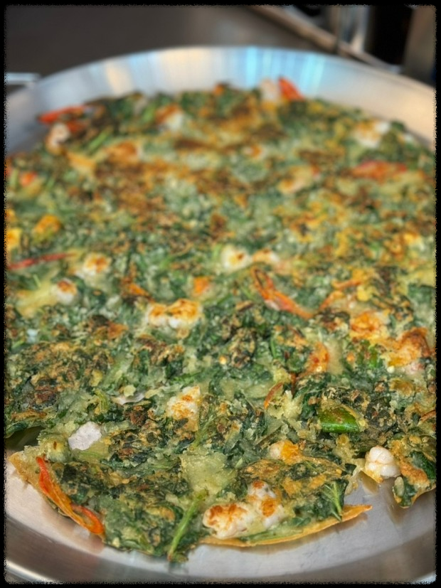 샌프란시스코 국밥 &ndash; 얼큰한 유혹! 얼큰 소고기국밥 제대로 즐기는 방법