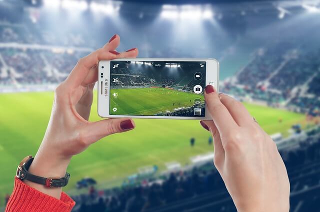 2024 아시안컵 축구 일정 무료 중계 바로가기