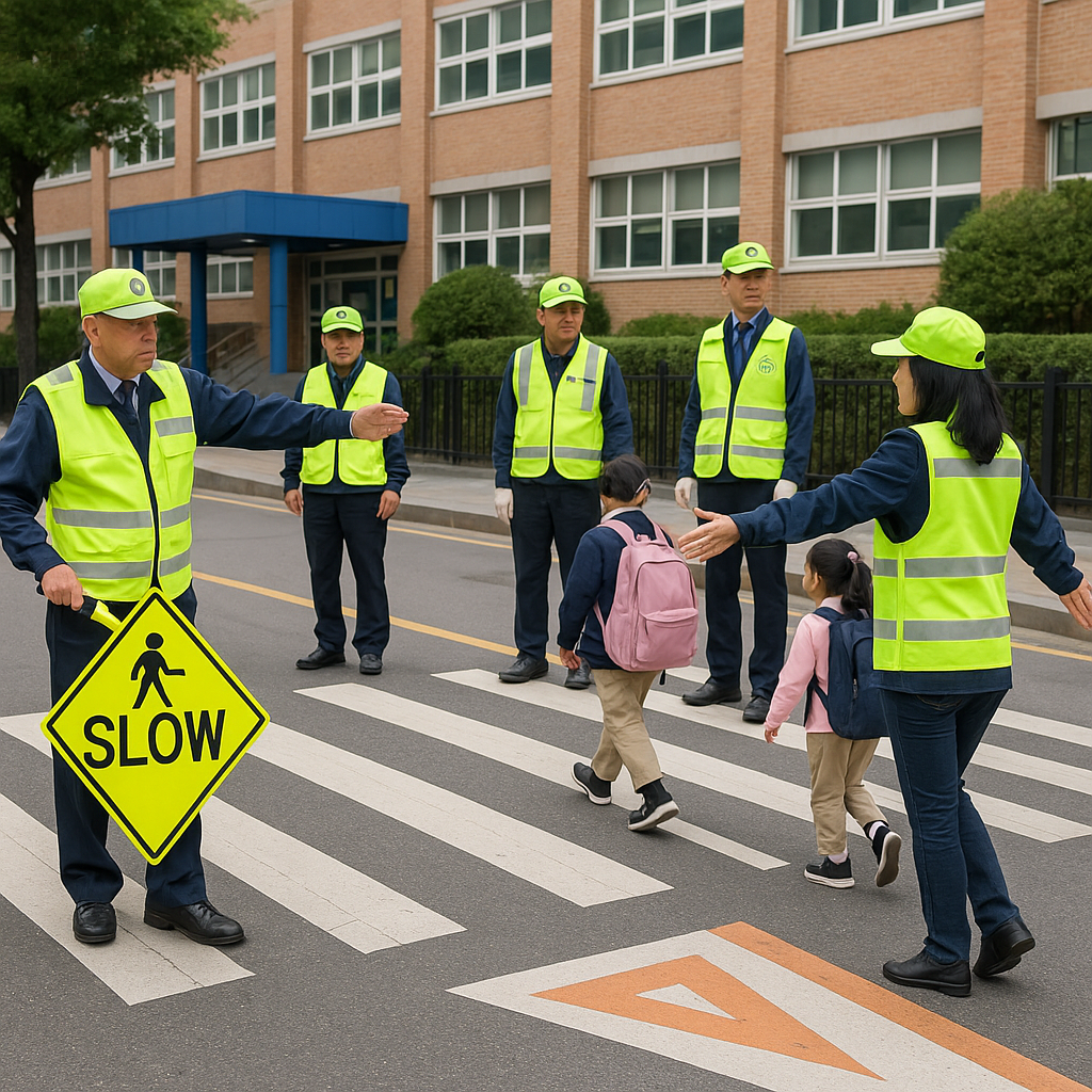 서울 동행 일자리 자격요건과 신청방법