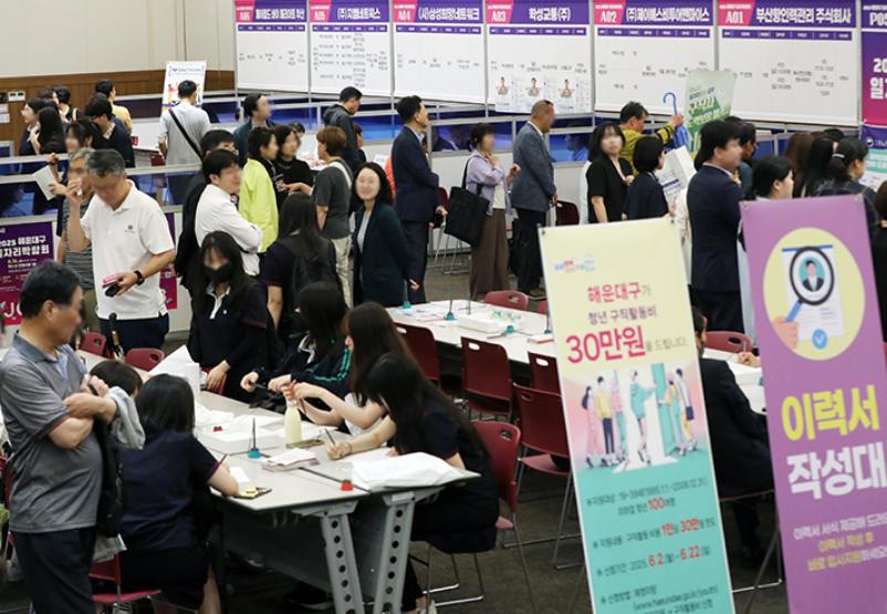 실업급여 구직활동 인정받는 방법 조기취업수당은 얼마?