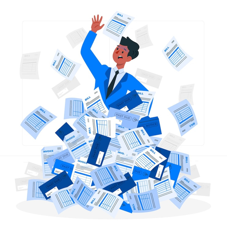 부동산 가압류 절차