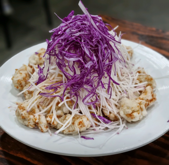 생생정보 강화순무탕수육 고구마간짜장 인천 강화군 금문도 정보