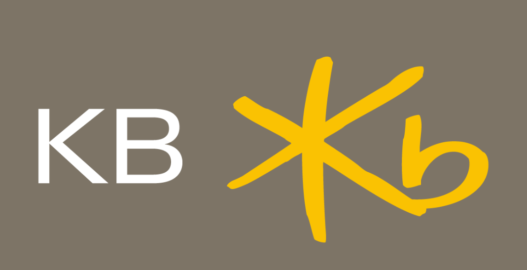 국민은행 여신거래차단서비스