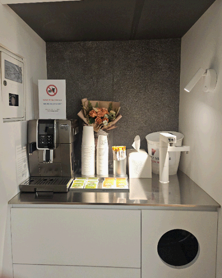 예젤유의원 맘모툼