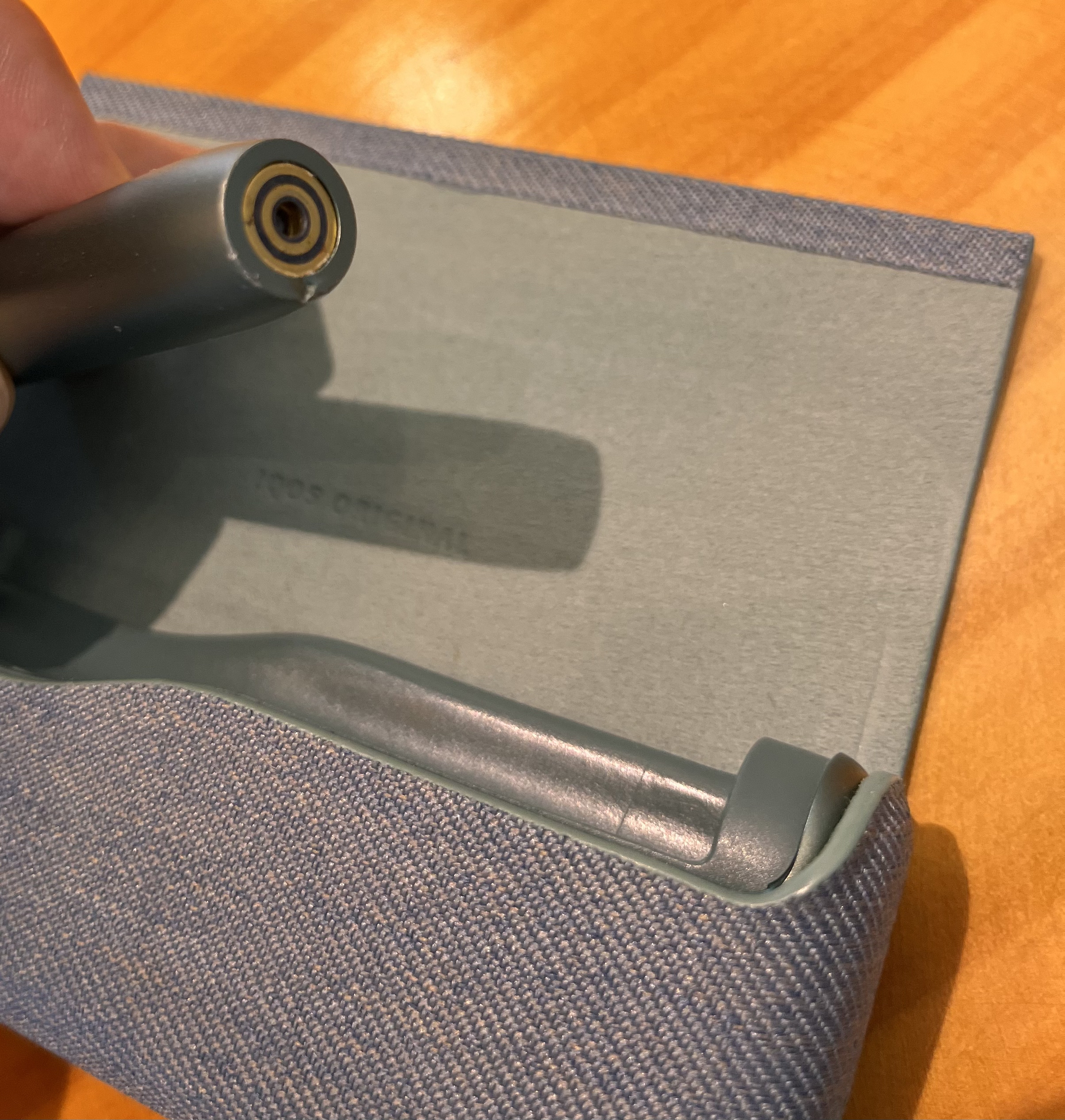 아이코스 일루마 프라임 충전불량고장 해결방법 풀커버 정품 후기