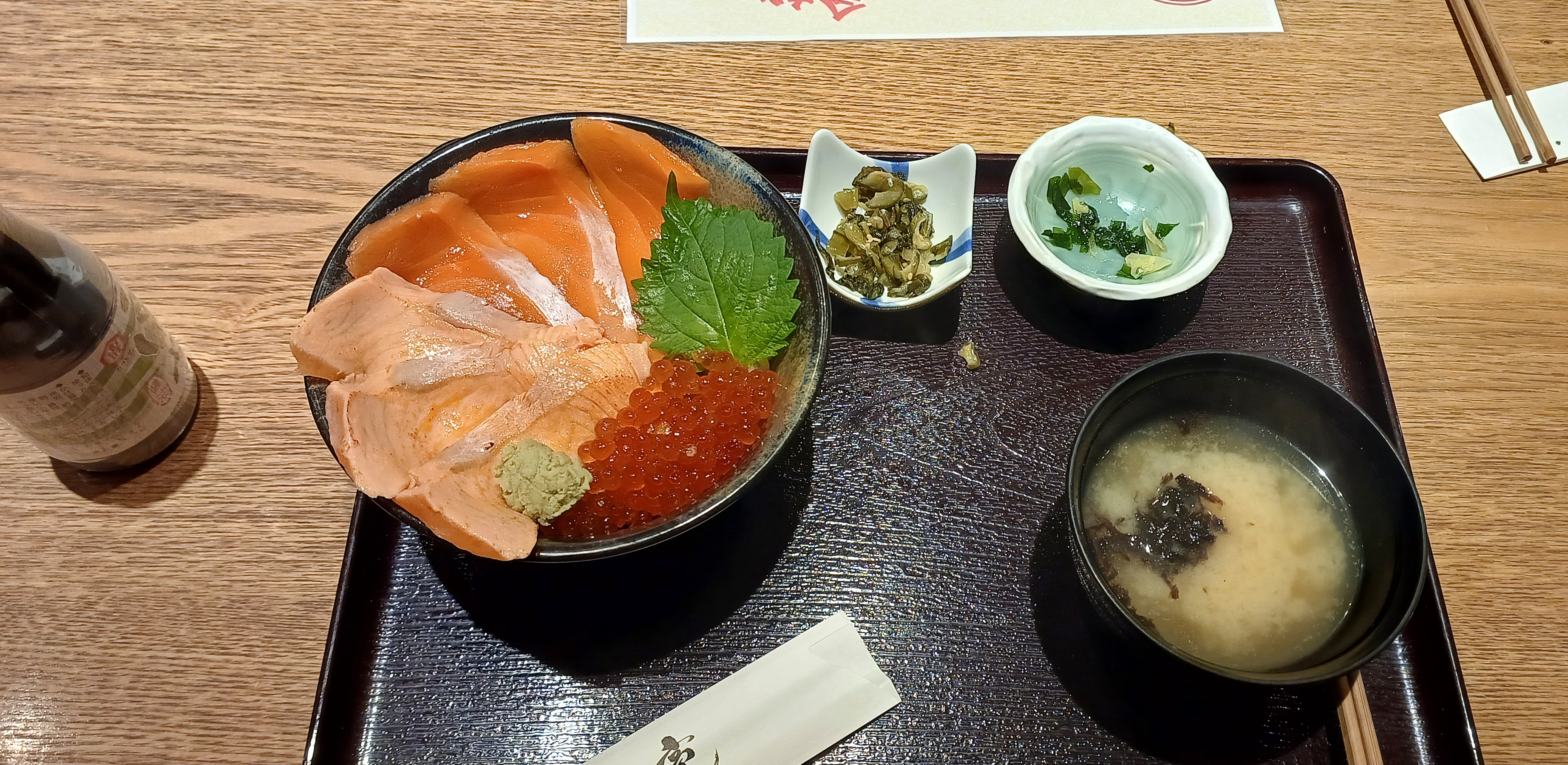 삿포로-자유여행-일정-3박4일-4