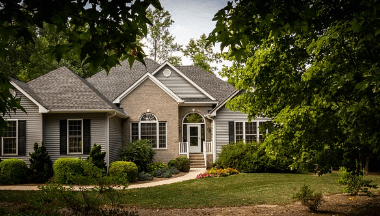 지적도 무료열람방법