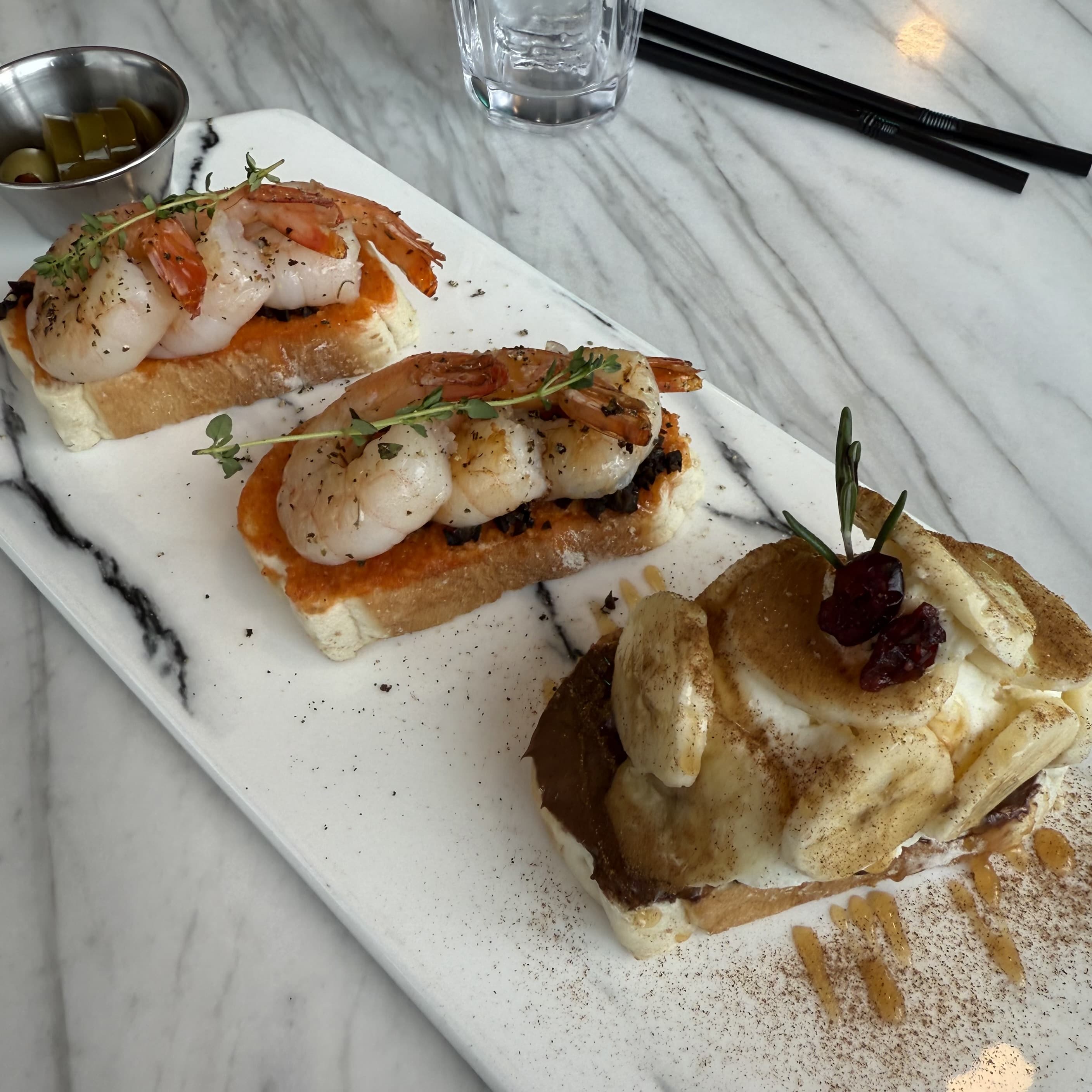 강릉 브런치맛집 롱브레드 내돈내산 방문 후기