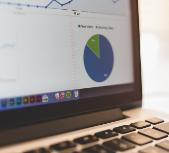 pdf파일을-한글파일로변환-무료