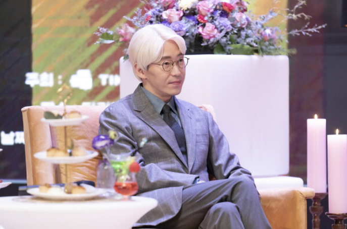 연인 파트2 7인의 탈출