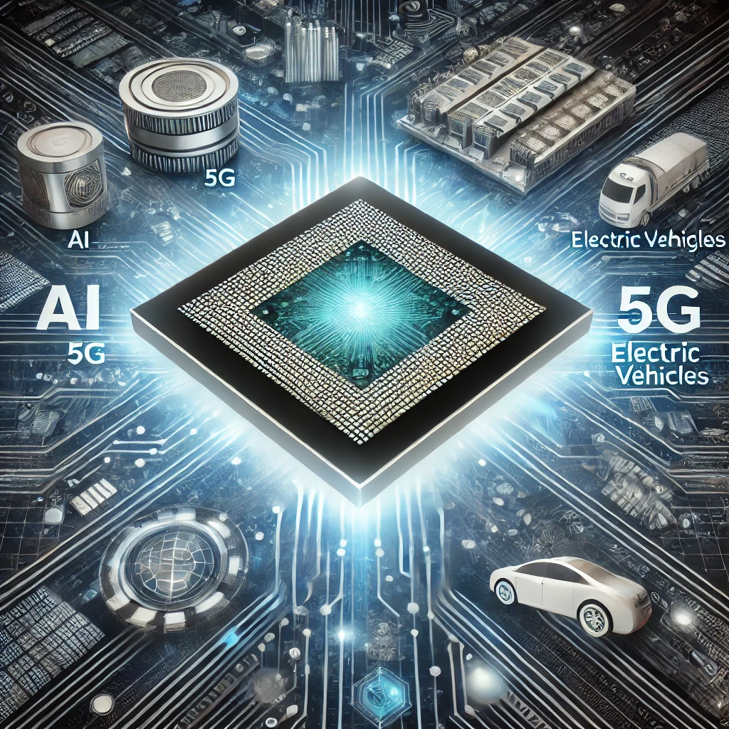 삼성전자 올라라